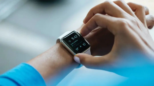 科技驅(qū)動(dòng)未來(lái)，速動(dòng)電動(dòng)起子與鐘表行業(yè)碰撞出默契火花