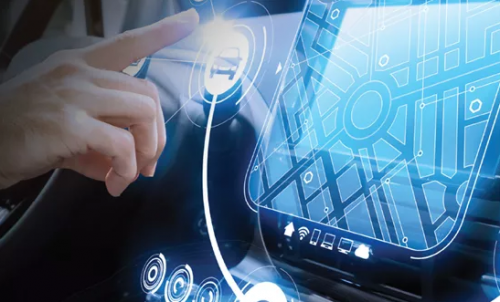 速動(dòng)數(shù)字?jǐn)Q緊堅(jiān)持產(chǎn)品為王，匠心打造精密高效的電動(dòng)起子