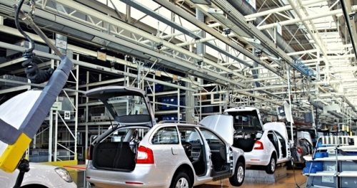 數(shù)字智能擰緊系統(tǒng) 繼續(xù)引領(lǐng)速動智能SUDONG蝶變升級！