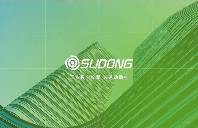 如何挑選一款好的電動起子？專業(yè)人士分享最詳細(xì)挑選指南