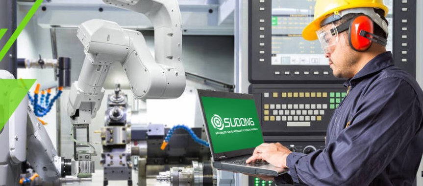 有刷電批、無刷電批、伺服電批、傻傻分不清？這篇文章說清楚了！